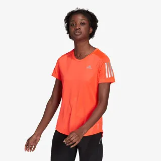 adidas Own the Run 