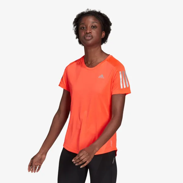 adidas Own the Run 