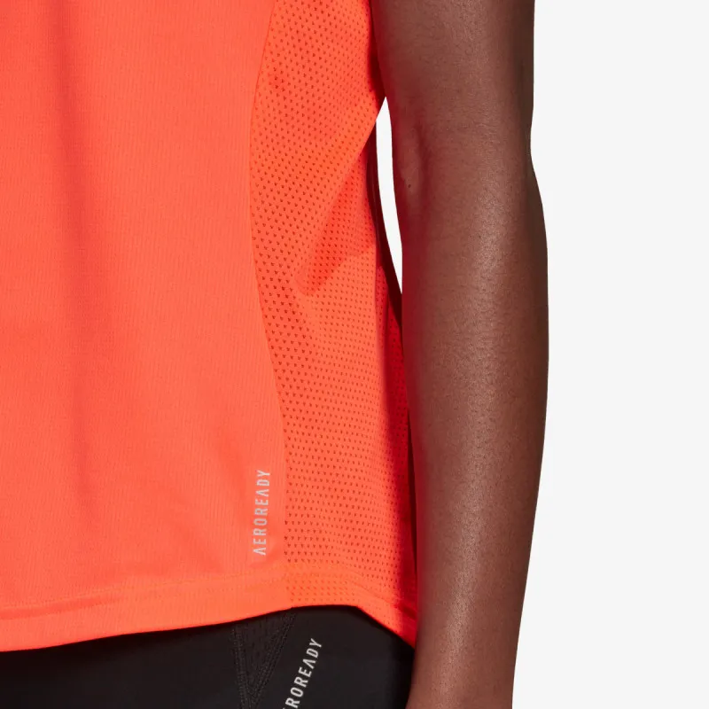 adidas Own the Run 