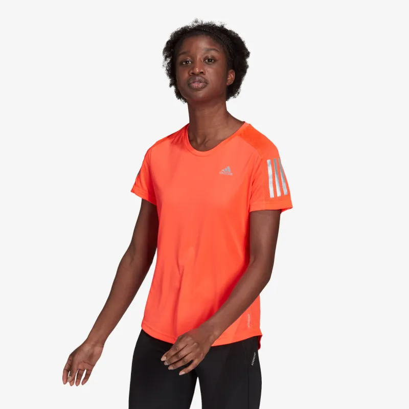 adidas Own the Run 