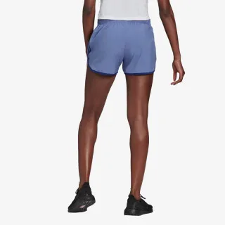 adidas MARATHON 20 