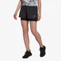 adidas Adizero Two-in-One 