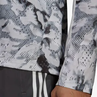 adidas Fast Graphic Primeblue 