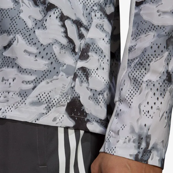 adidas Fast Graphic Primeblue 