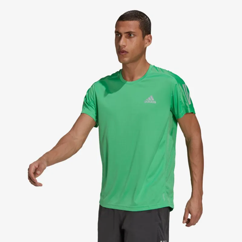 adidas Own the Run 
