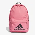 adidas Classic Badge of Sport 