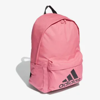 adidas Classic Badge of Sport 