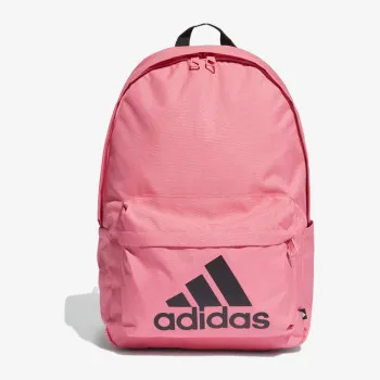 adidas Classic Badge of Sport 