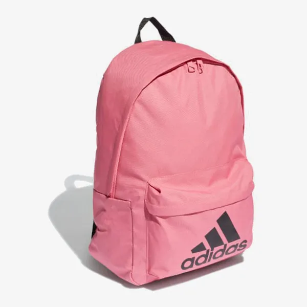 adidas Classic Badge of Sport 