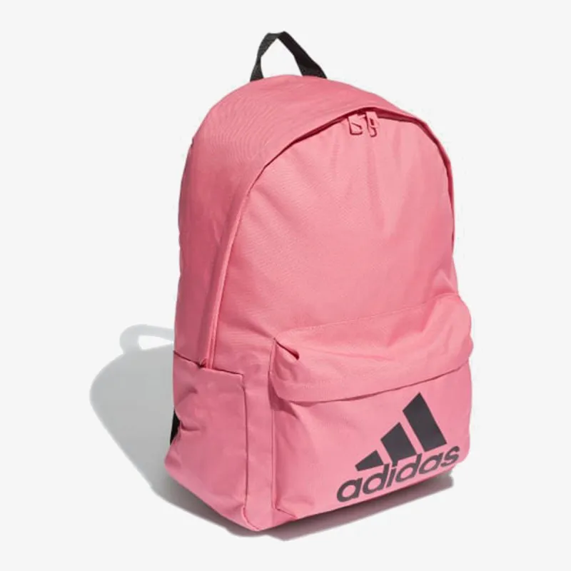 adidas Classic Badge of Sport 