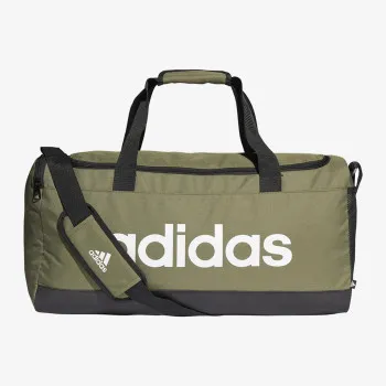 adidas ESSENTIALS LOGO 