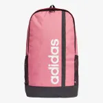 adidas ESSENTIALS LOGO 