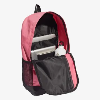 adidas ESSENTIALS LOGO