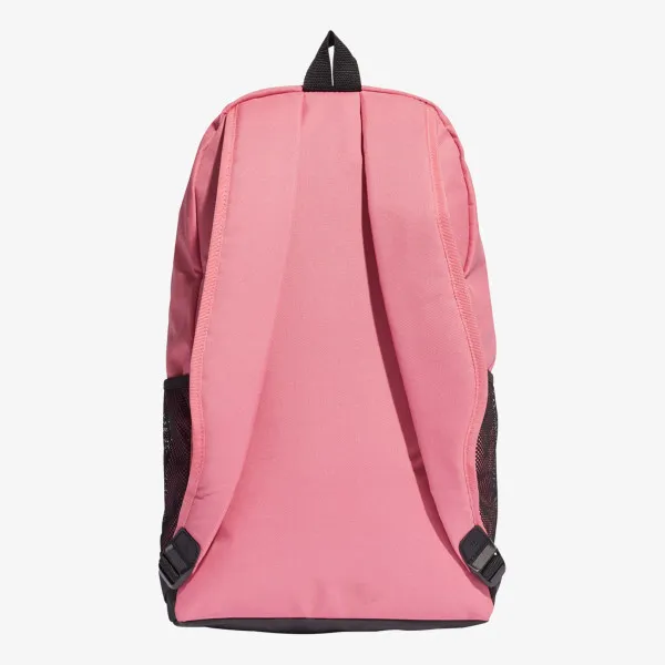 adidas ESSENTIALS LOGO