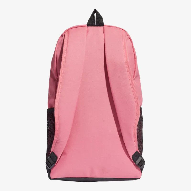 adidas ESSENTIALS LOGO