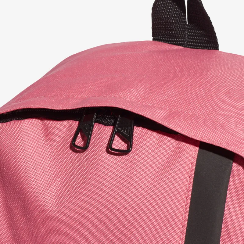 adidas ESSENTIALS LOGO