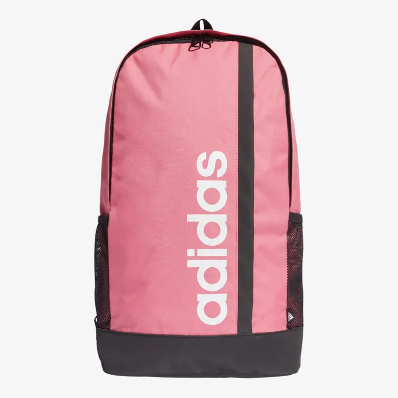 adidas ESSENTIALS LOGO