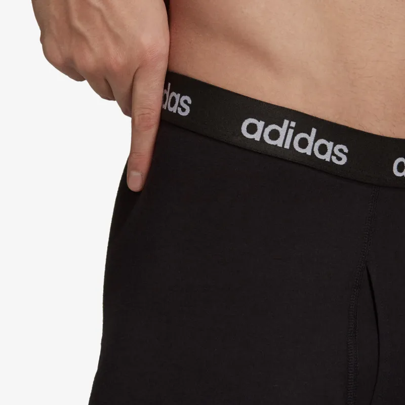 adidas GFX BRIEF 2pp 