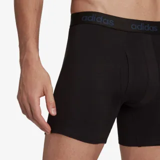 adidas GFX BRIEF 2pp 