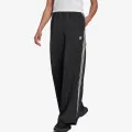 adidas TRACK PANTS 