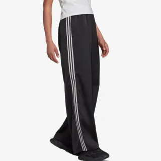 adidas TRACK PANTS 