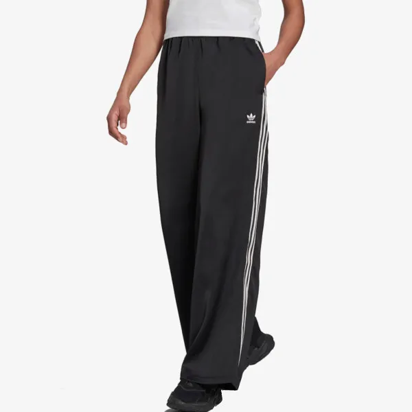 adidas TRACK PANTS 
