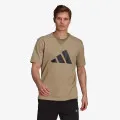 adidas Sportswear Future Icons Three Bar 
