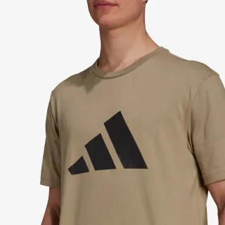 adidas Sportswear Future Icons Three Bar 