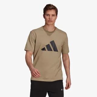 adidas Sportswear Future Icons Three Bar 