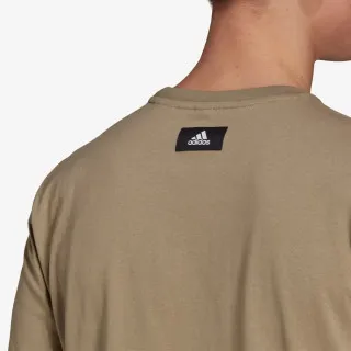 adidas Sportswear Future Icons Three Bar 