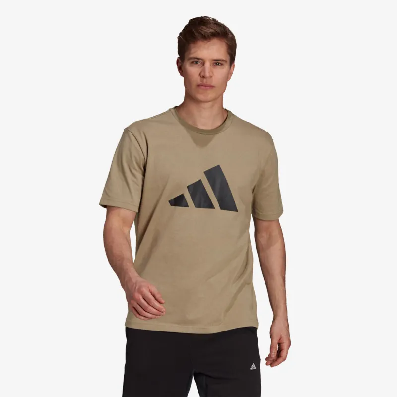 adidas Sportswear Future Icons Three Bar 