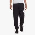 adidas Sportswear Future Icons Three Bar 