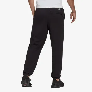 adidas Sportswear Future Icons Three Bar 