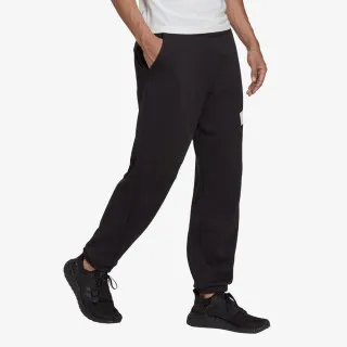 adidas Sportswear Future Icons Three Bar 