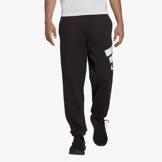 adidas Sportswear Future Icons Three Bar 