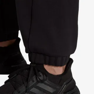 adidas Sportswear Future Icons Three Bar 