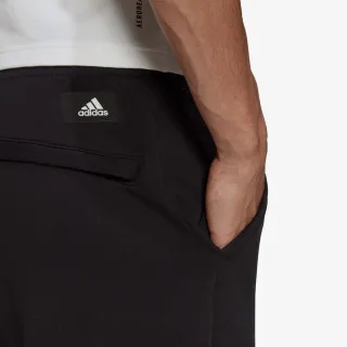 adidas Sportswear Future Icons Three Bar 