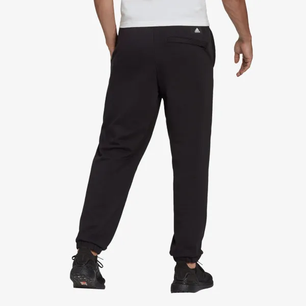 adidas Sportswear Future Icons Three Bar 