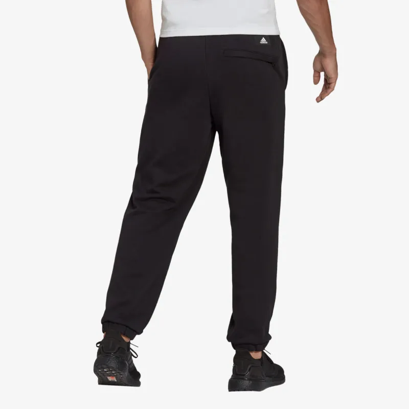adidas Sportswear Future Icons Three Bar 