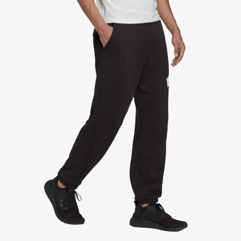 adidas Sportswear Future Icons Three Bar 