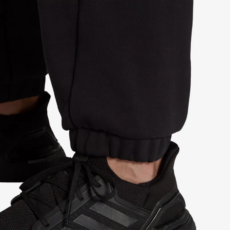 adidas Sportswear Future Icons Three Bar 