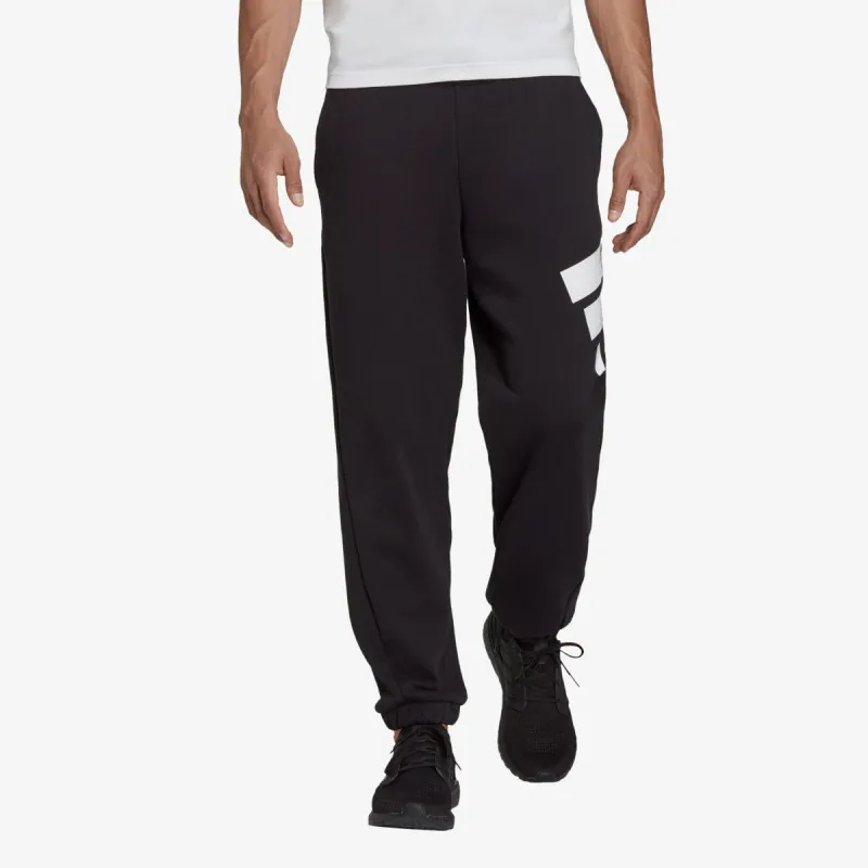 adidas Sportswear Future Icons Three Bar 