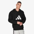 adidas SPORTSWEAR FUTURE ICONS LOGO GRAPHIC 