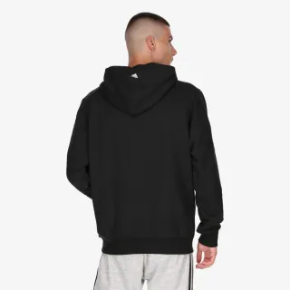 adidas SPORTSWEAR FUTURE ICONS LOGO GRAPHIC 