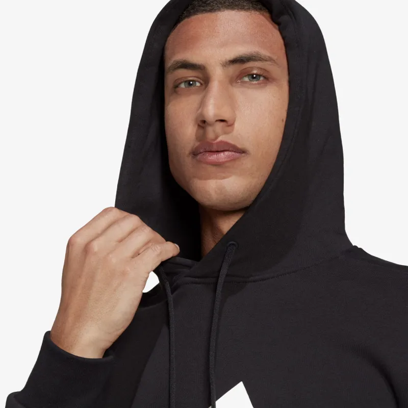 adidas SPORTSWEAR FUTURE ICONS LOGO GRAPHIC 