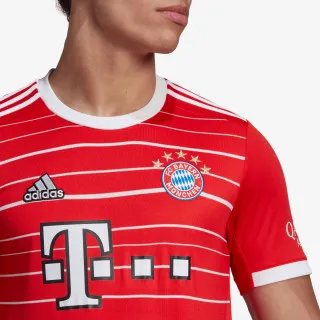 adidas FCB H JSY 