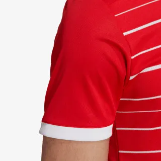 adidas FCB H JSY 