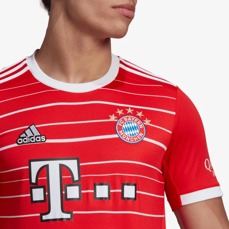 adidas FCB H JSY 