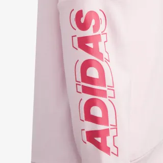 adidas PERFORMANCE 