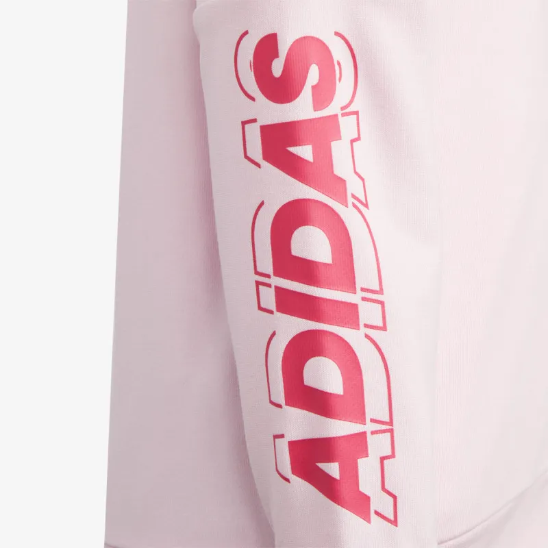 adidas PERFORMANCE 